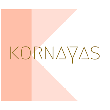 kornayas